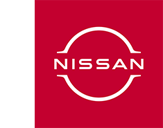 R36 GT-R Nissan Forum, Community, Owners, News, Discussions